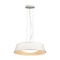 подвесной светильник odeon light sapia 4157/3 в Якутске