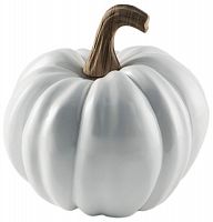 декор pumpkin small в Якутске