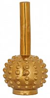 ваза настольная hc14323 (vase) в Якутске