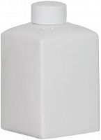 ваза настольная square jar / hc13049 в Якутске
