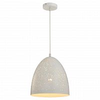 подвесной светильник st luce tile sl975.503.01 в Якутске