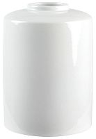 ваза настольная round jar / hc13047-1 в Якутске