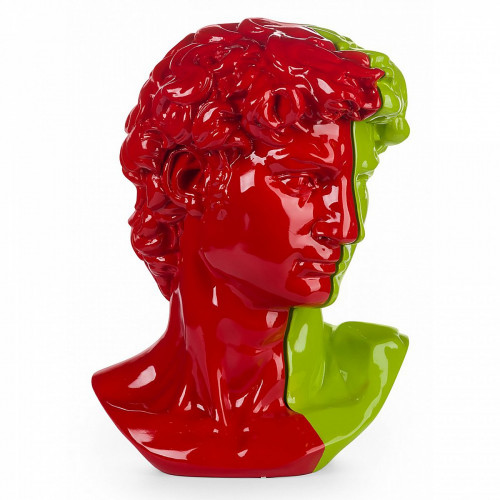 статуэтка colour antinous в Якутске