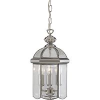 подвесной светильник arte lamp rimini a6505sp-3cc в Якутске