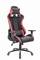 компьютерное кресло everprof lotus s11 игровое в Якутске