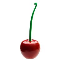 ёршик туалетный cherry в Якутске