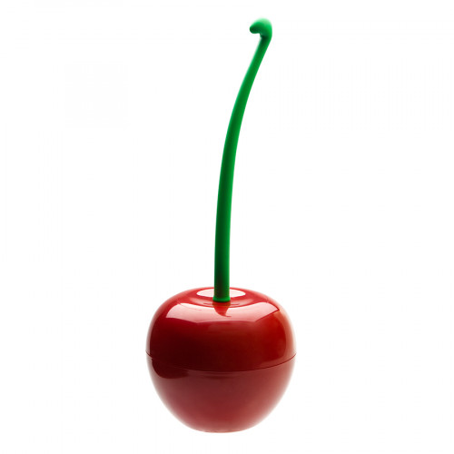 ёршик туалетный cherry в Якутске