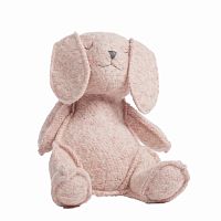 игрушка кролик в Якутске