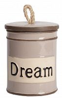емкость для хранения dream в Якутске