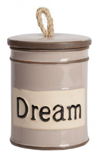 емкость для хранения dream в Якутске