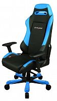 компьютерное кресло dxracer iron oh/is11 игровое в Якутске