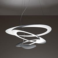 подвесной светильник 1249010a от artemide в Якутске