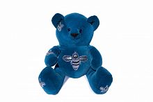 мягкая игрушка glamour bear в Якутске