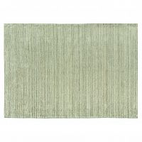 ковер bamboo sallow 160x230 в Якутске