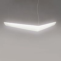 подвесной светильник l860410 от artemide в Якутске