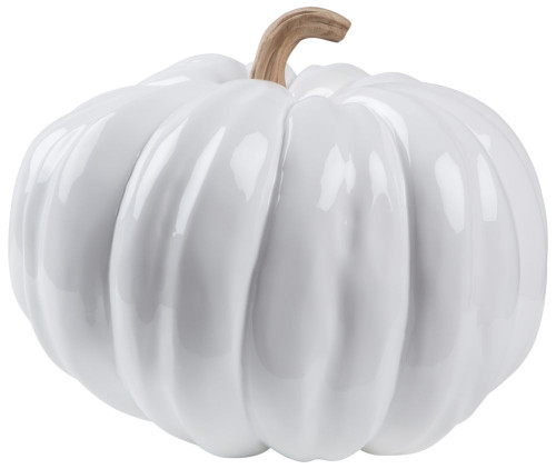 декор pumpkin big* в Якутске