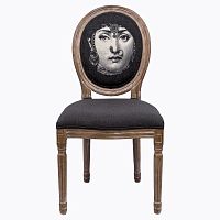 стул индия fornasetti в Якутске