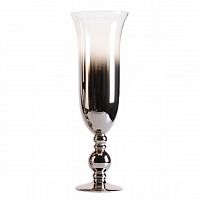 настольные вазы ваза benigma small vase в Якутске