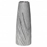 ваза 11*11*30 в Якутске