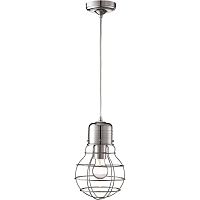 подвесной светильник arte lamp edison asp-cc в Якутске