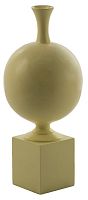 ваза настольная musical ball middle в Якутске