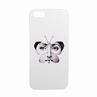 чехол для iphone 6 plus/6s plus пьеро форназетти butterfly в Якутске