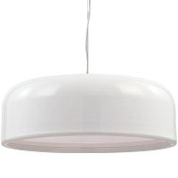 подвесной светильник arte lamp paleolus a3401sp-3wh в Якутске