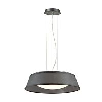 подвесной светильник odeon light sapia 4158/3 в Якутске