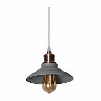 подвесной светильник arte lamp a5067sp-1gy в Якутске