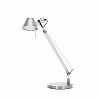 настольный светильник tolomeo h80 в Якутске