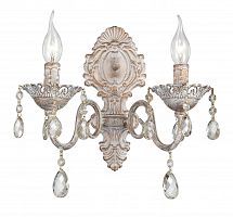 бра st luce splendi sl139.501.02 в Якутске