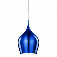 подвесной светильник arte lamp vibrant asp-az в Якутске