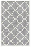 ковер square cold grey 200x280 в Якутске