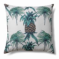 чехол tropic cushion 45x45 от la forma (ex julia grup) в Якутске