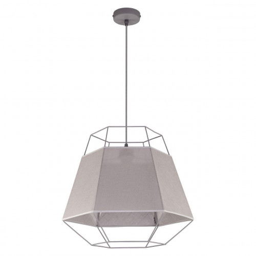 подвесной светильник tk lighting 1801 cristal 1 в Якутске