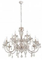 подвесная люстра st luce splendi sl139.503.15 в Якутске