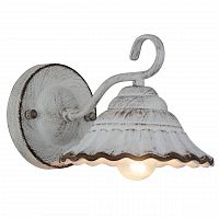 бра st luce sl257.501.01 в Якутске