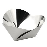 ваза harmonic в Якутске