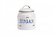емкость для хранения thomasina sugar grande в Якутске