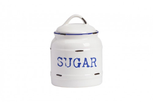 емкость для хранения thomasina sugar grande в Якутске