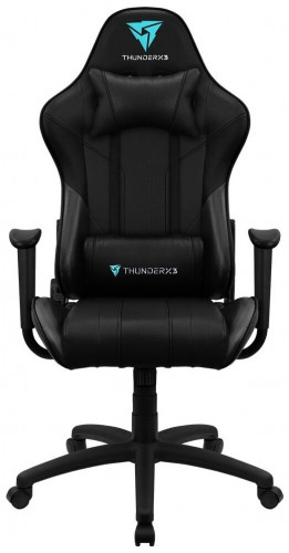 компьютерное кресло thunderx3 ec3 игровое в Якутске