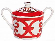 сахарница heritage в Якутске