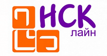 этажерка с полками "krita" 4-х секционная, сиреневый туман, berossi (изделие из пластмассы. размер 401 х 278 х 935 мм) (ас60176000) в Якутске
