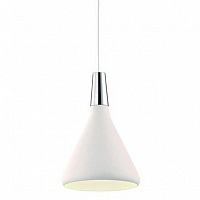 подвесной светильник arte lamp 73 a9154sp-1wh в Якутске