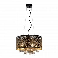 подвесной светильник lucide raka 78376/41/30 в Якутске