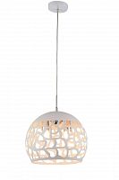 подвесной светильник st luce scolpito sl278.503.02 в Якутске