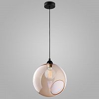 подвесной светильник tk lighting pobo 1934 pobo 1 в Якутске