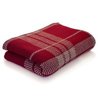 плед tartan love в Якутске