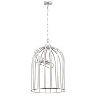 подвесной светильник loft it cage loft1892a в Якутске