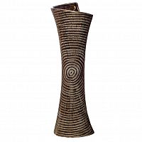 ваза sfera 14х11х40 в Якутске